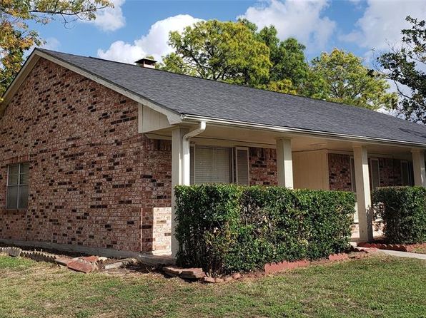 6662 Canyon Way Dr, Houston, TX 77086