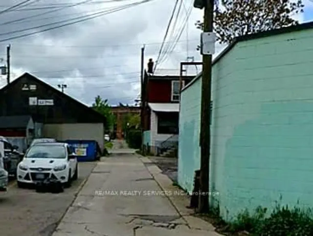 Additional image 20 of 197 Sherman Ave