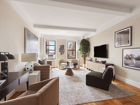 710 W End Ave #9A, New York, NY 10025