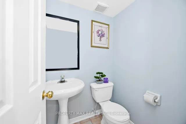 房产图片 14 - 178 Rory Rd 单元 39