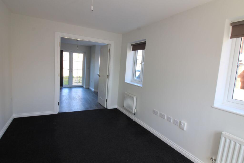 Additional image 4 of Hazelwood Gardens, Off Greenacres Acocks Green Birmingham