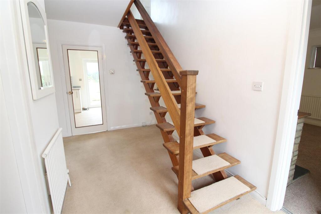 Additional image 15 of Beaumont Avenue, St Albans, Hertforshire