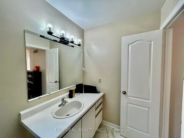 Additional image 13 of 120 Leeward Dr