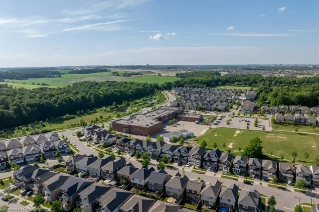 Additional image 41 of 47 Shoreacres Dr