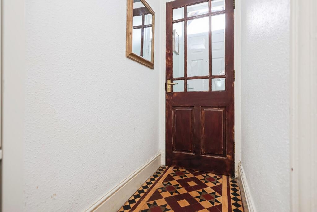 Additional image 16 of Station Road, BIRMINGHAM, West Midlands, B14