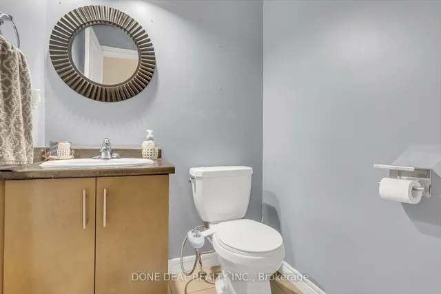 Additional image 9 of 109 Showcase Dr