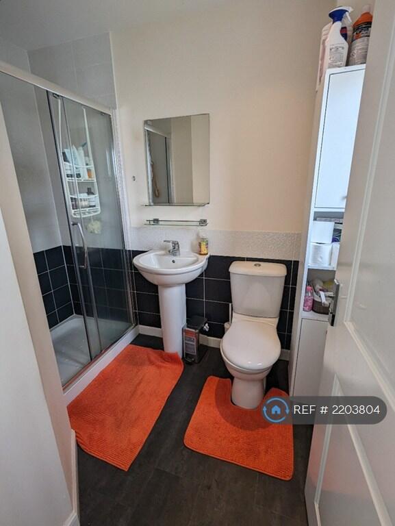 Additional image 10 of Charleston Road North, Cove, Aberdeen, AB12