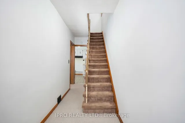 Additional image 21 of 96 Woodycrest Ave