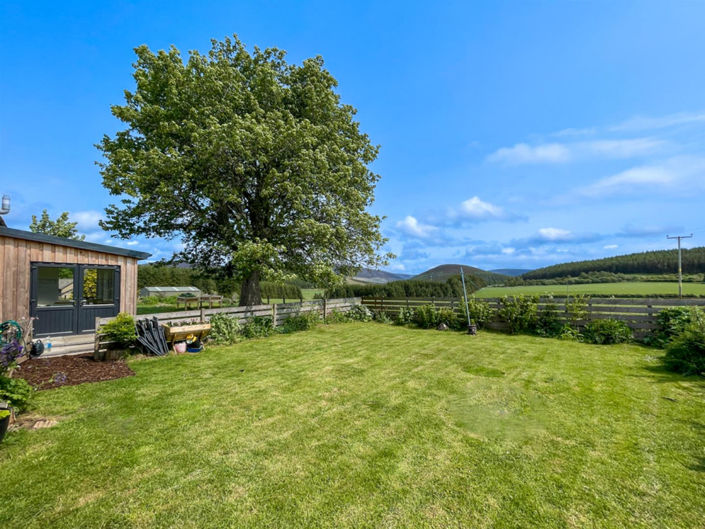 Additional image 29 of Highlea, Auchnarrow, Glenlivet