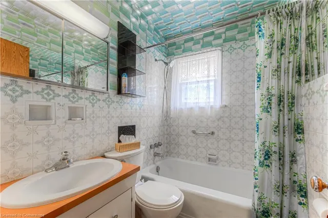 Additional image 13 of 48 Englewood Pl