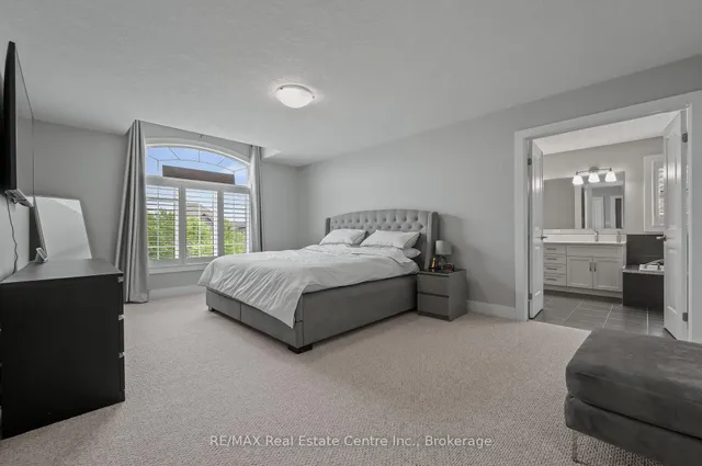 Additional image 21 of 50 Eden Oak Tr