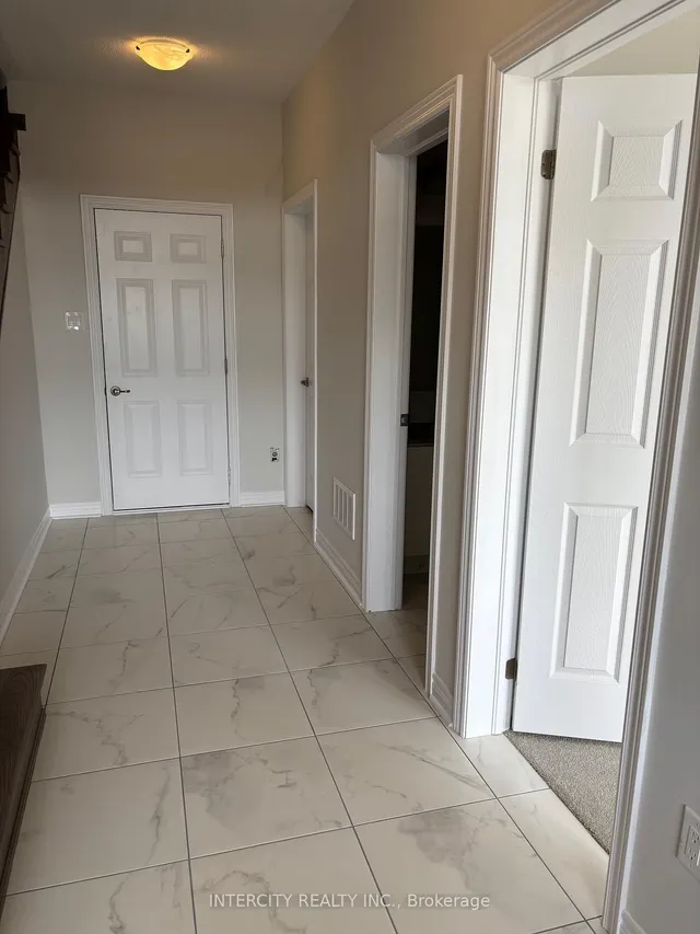 Additional image 19 of 339 Inspire Blvd