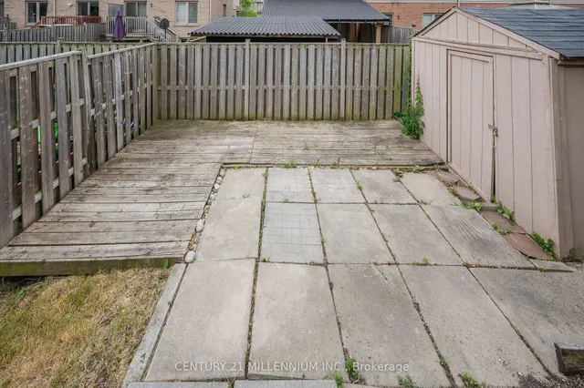 Additional image 47 of 43 Bankfield Cres