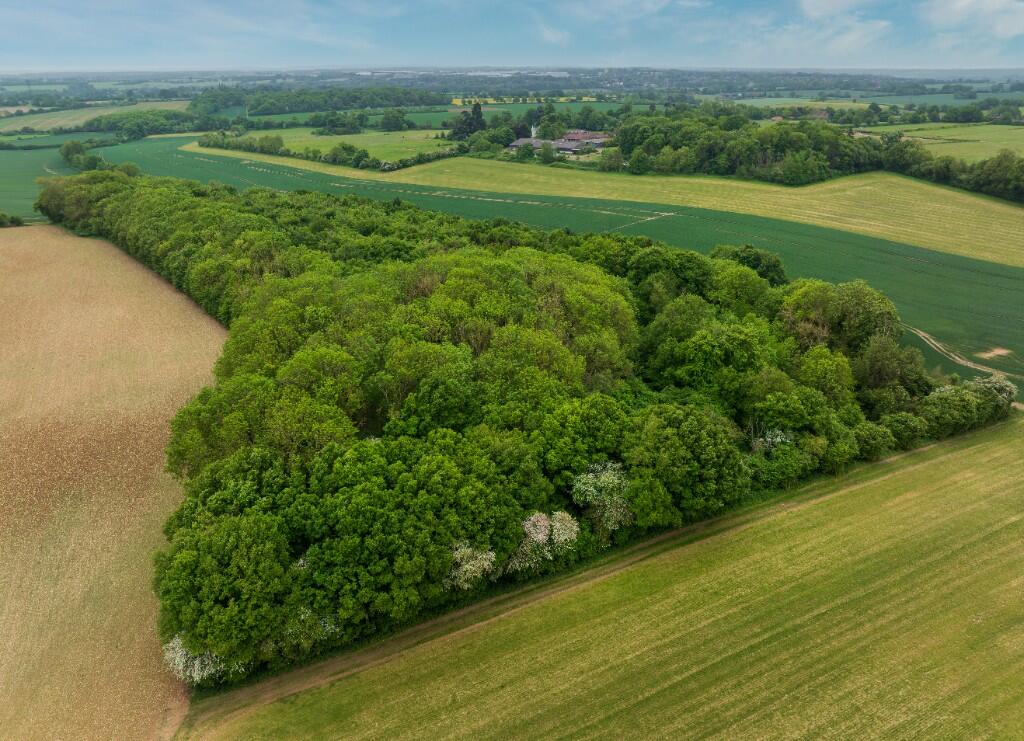 Additional image 6 of Land at Flamstead, Hertfordshire