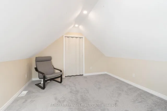 Additional image 31 of 169 London St