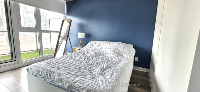 Additional image 13 of 290 Adelaide St Unit 1006