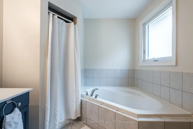 Additional image 19 of 12 Giovanna Dr