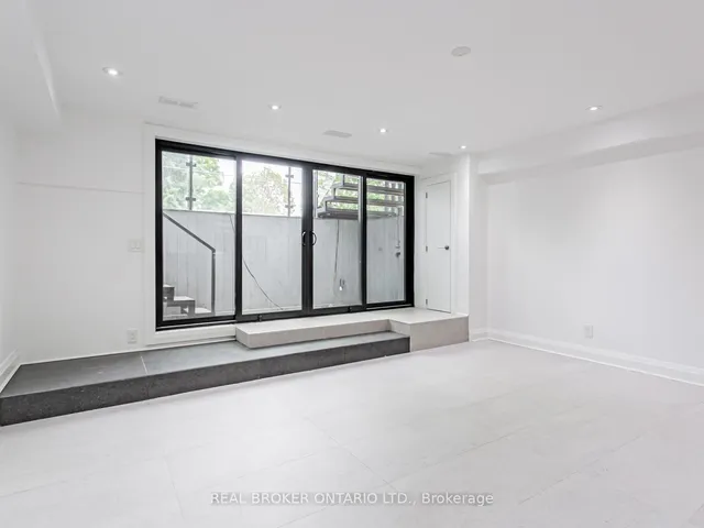 Additional image 50 of 82 Burlington St