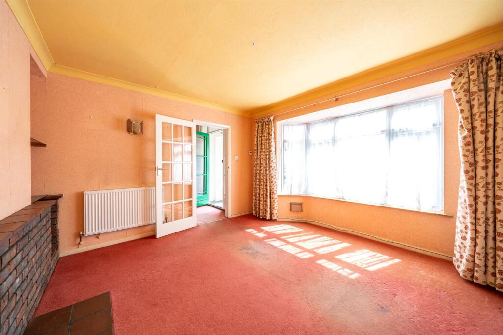 Additional image 18 of Beech Road, St. Albans