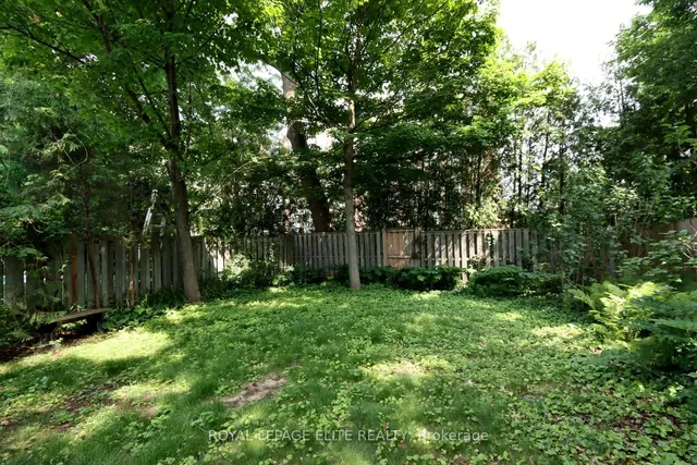 Additional image 30 of 1208 Bellview St