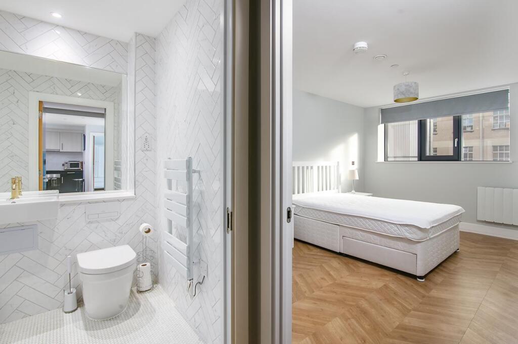 Additional image 7 of Beaufort House, 94-96 Newhall Street, B3 1PB