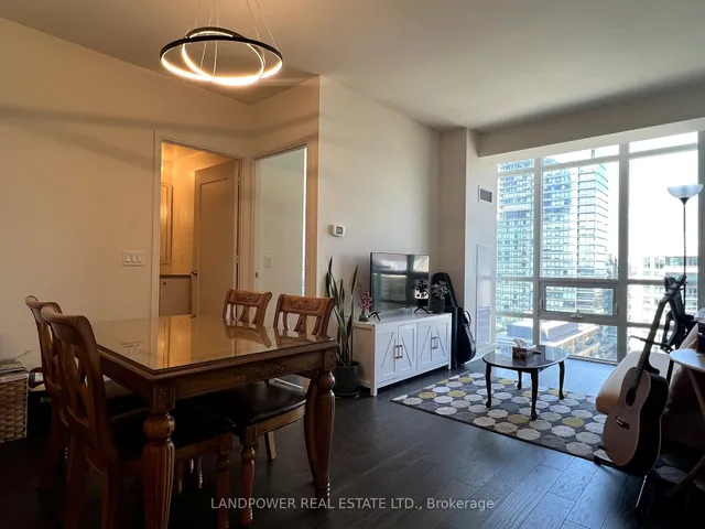 Additional image 5 of 825 Church St Unit 1801