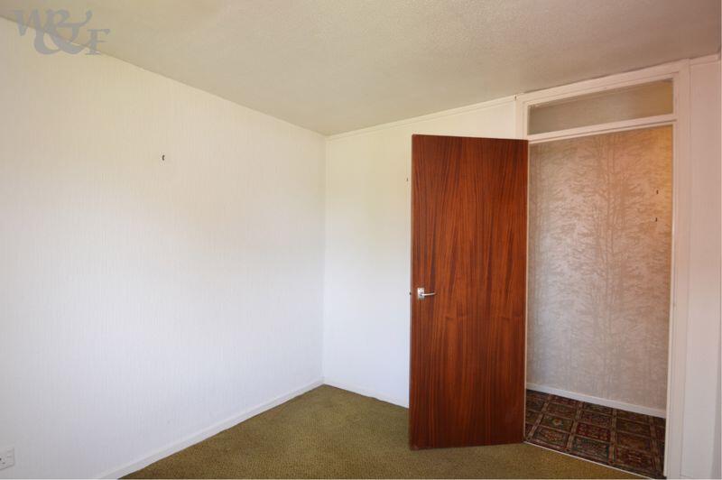 Additional image 14 of Holly Park Drive, Erdington, Birmingham