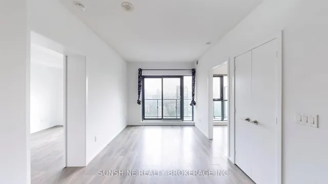 Additional image 15 of 159 Dundas St Unit 4307