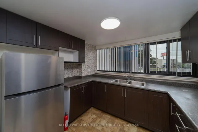 Additional image 8 of 4661 Jane St Unit 145