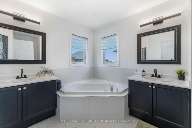 Additional image 23 of 44 Dockside Cres