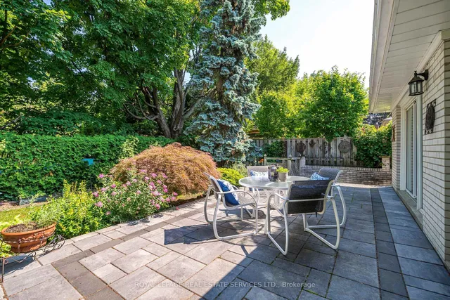 Additional image 49 of 36 Courtsfield Cres