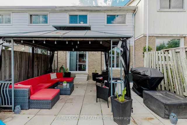 Additional image 34 of 195 Royal Salisbury Way