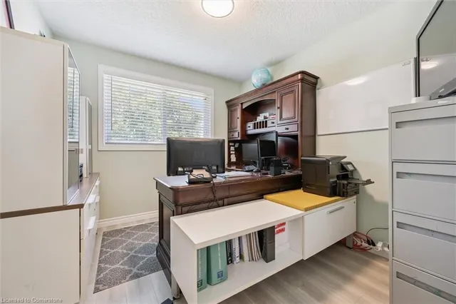 Additional image 21 of 504 Forest Hill Dr