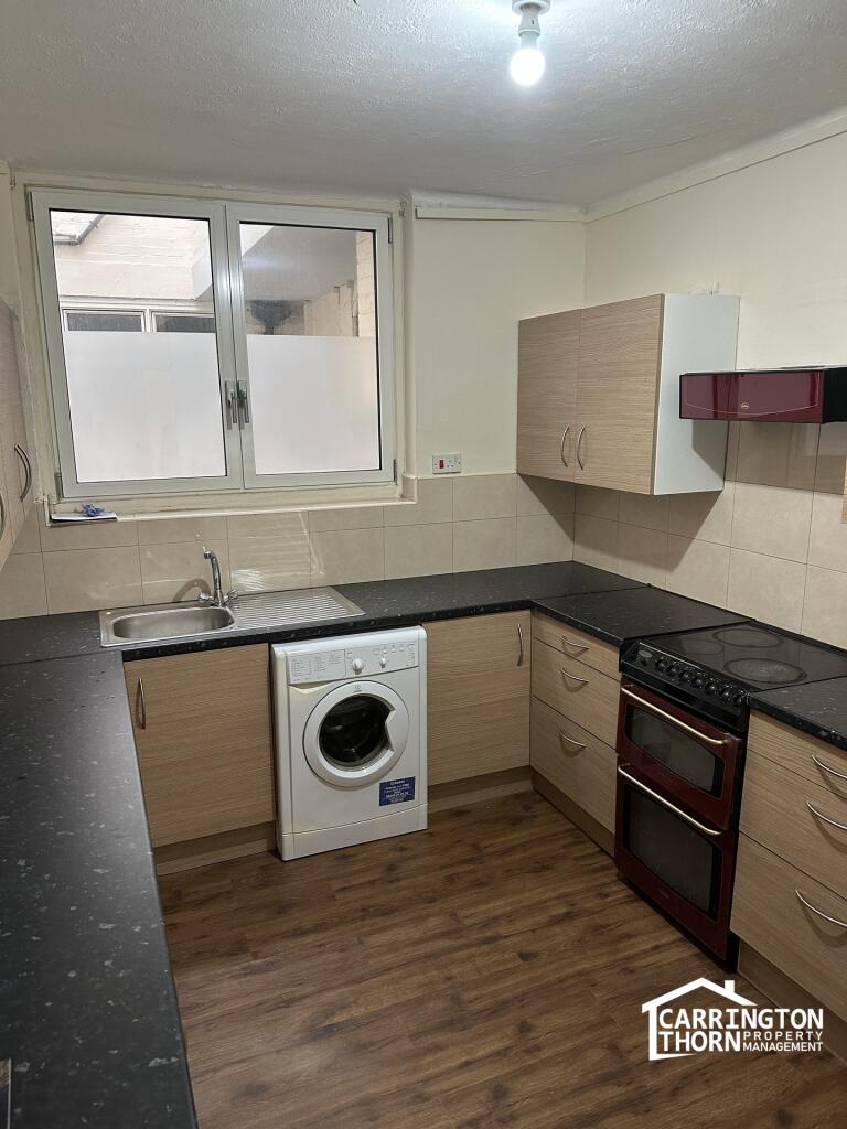 Additional image 8 of Richmond Court, George Road, Edgbaston, Birmingham, West Midlands