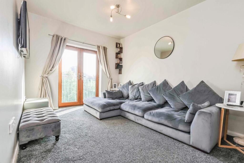 Additional image 2 of Trident Close, Erdington, Birmingham, West Midlands, B23