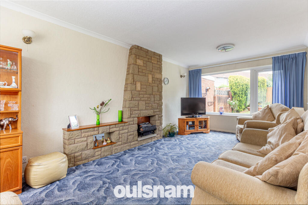 Additional image 3 of St. Denis Road, Bournville Village Trust, Selly Oak, Birmingham, B29