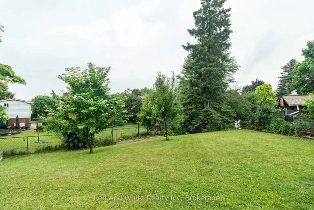 Additional image 47 of 25 Forest Glen Crt