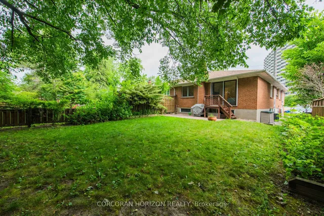 Additional image 39 of 110 Fenelon Dr