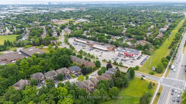 房产图片 35 - 4005 Kilmer Dr 单元210