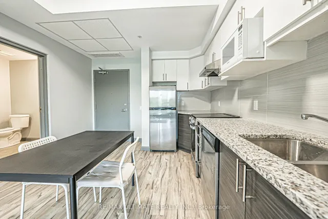 Additional image 14 of 77 Leland St Unit 401