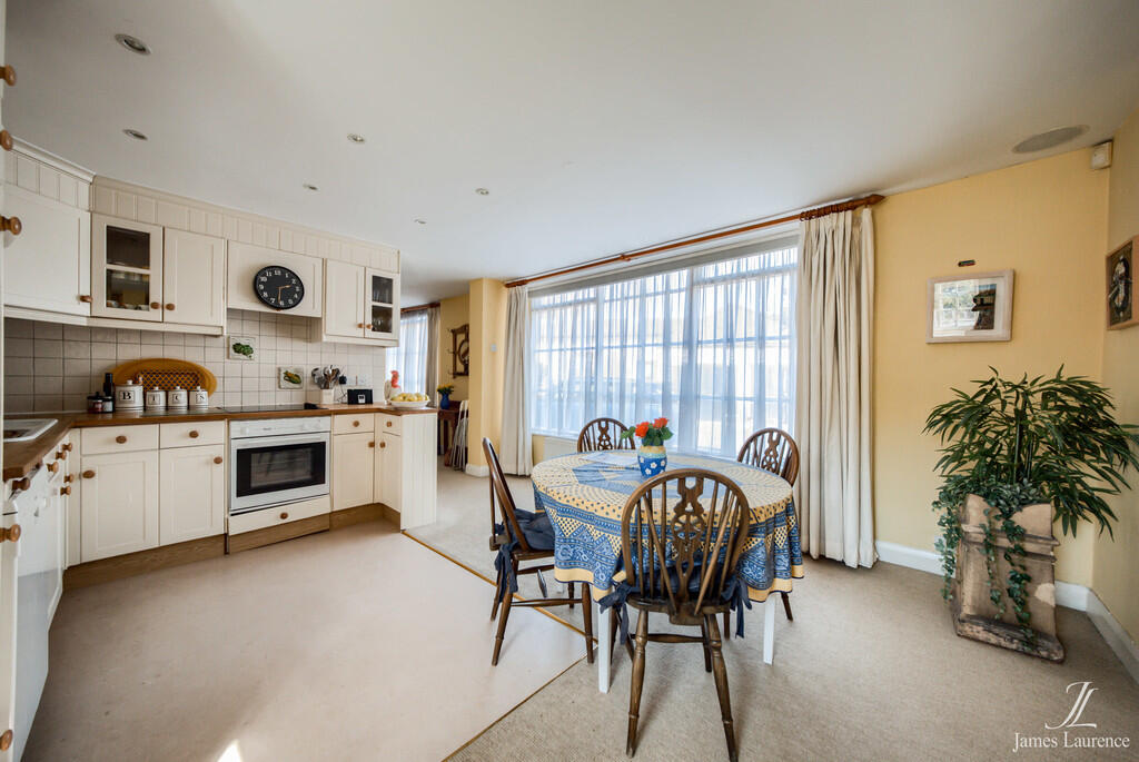 Additional image 19 of Kingston Row, Birmingham City Centre