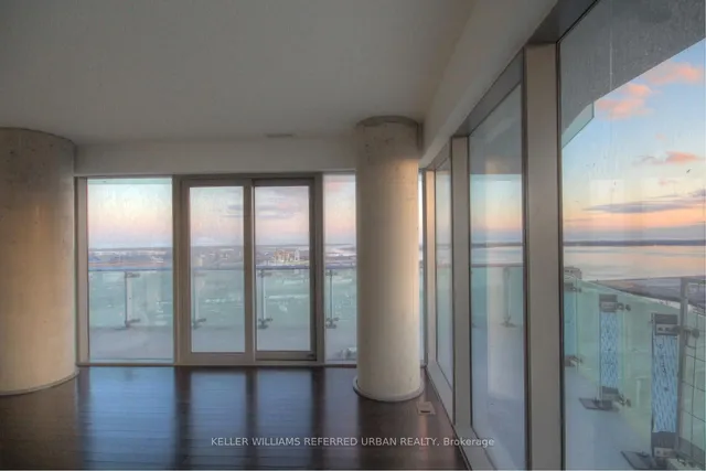 Additional image 6 of 70 Distillery Lane Unit 2008