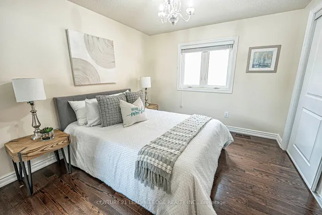 Additional image 38 of 175 Morningview Tr