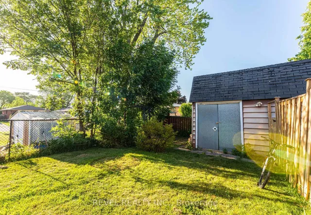 Additional image 20 of 198 Berko Ave