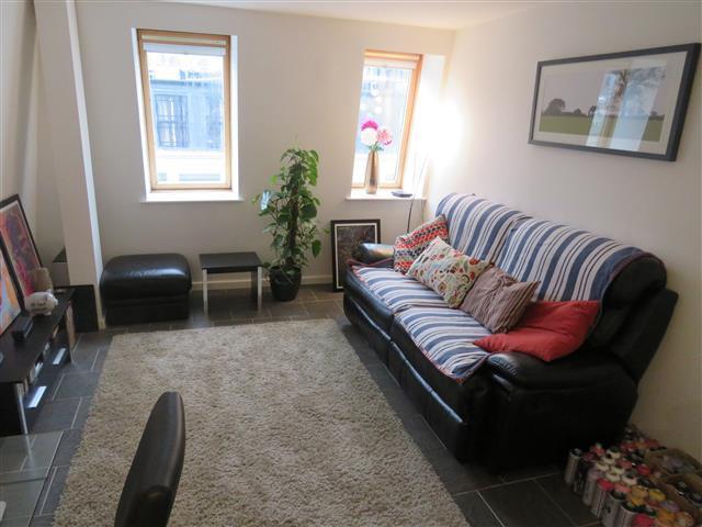 Additional image 4 of Bennetts Hill, BIRMINGHAM