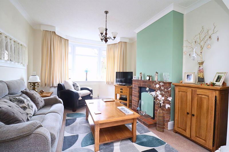 Additional image 4 of Hill Crest Grove, Kingstanding