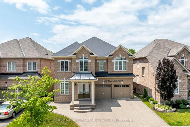 262 Elbern Markell Dr