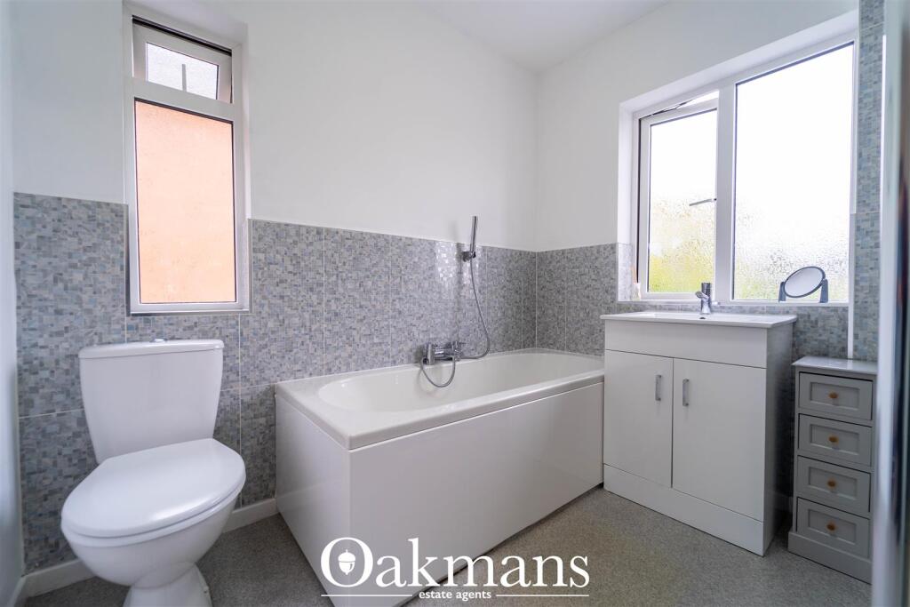 Additional image 15 of Senneleys Park Road, Birmingham, B31