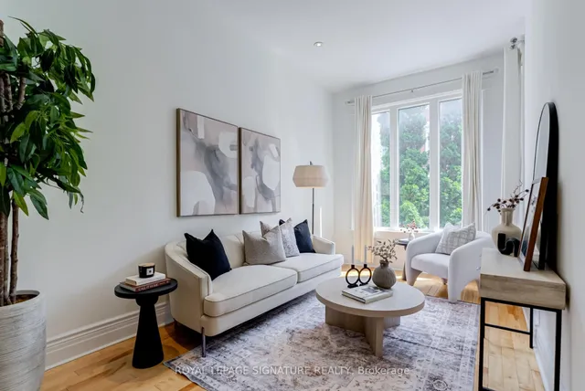 Additional image 4 of 20 Manning Ave