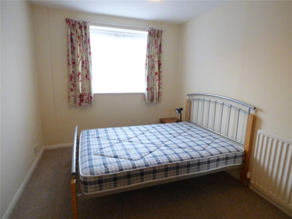 Additional image 4 of Linksfield Gardens, Aberdeen, AB24